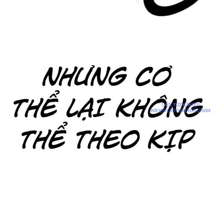 Hoán Đổi Diệu Kỳ Chap 539 - Next Chap 540