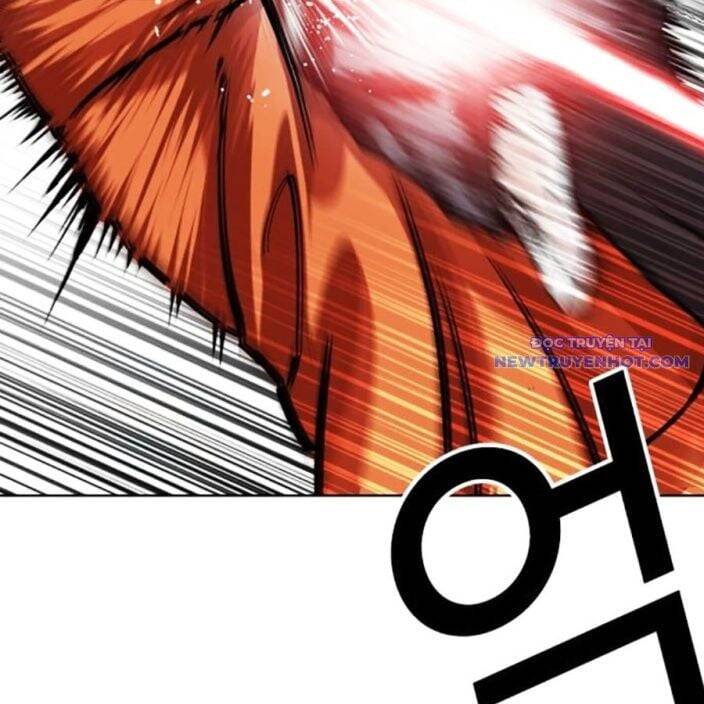 Hoán Đổi Diệu Kỳ Chap 539 - Next Chap 540