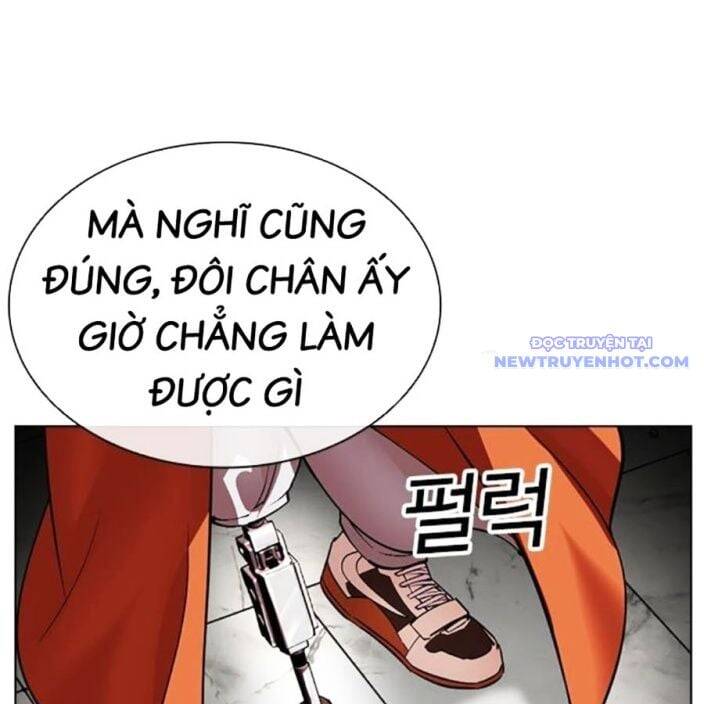 Hoán Đổi Diệu Kỳ Chap 539 - Next Chap 540