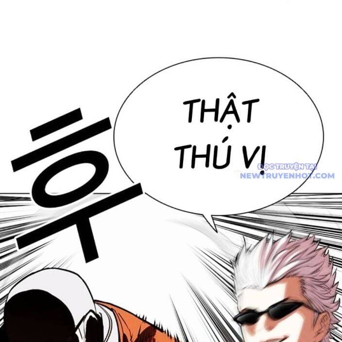 Hoán Đổi Diệu Kỳ Chap 539 - Next Chap 540