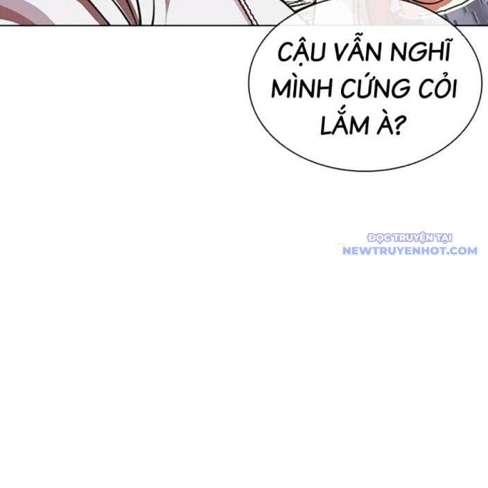 Hoán Đổi Diệu Kỳ Chap 539 - Next Chap 540