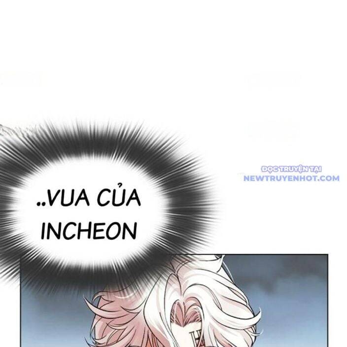 Hoán Đổi Diệu Kỳ Chap 539 - Next Chap 540