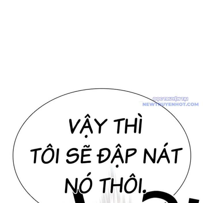 Hoán Đổi Diệu Kỳ Chap 539 - Next Chap 540