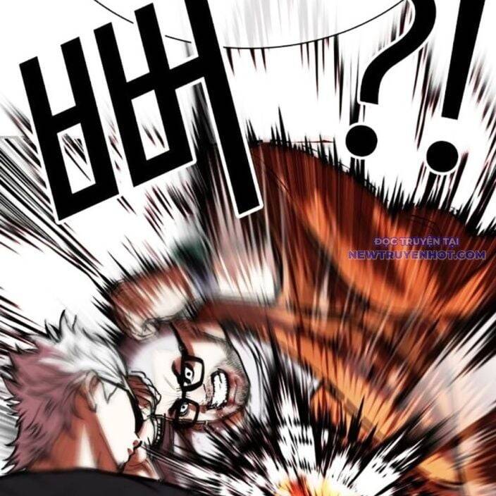 Hoán Đổi Diệu Kỳ Chap 539 - Next Chap 540