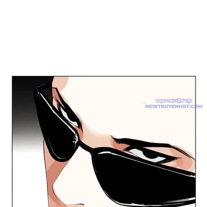 Hoán Đổi Diệu Kỳ Chap 539 - Next Chap 540