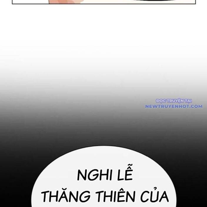 Hoán Đổi Diệu Kỳ Chap 539 - Next Chap 540