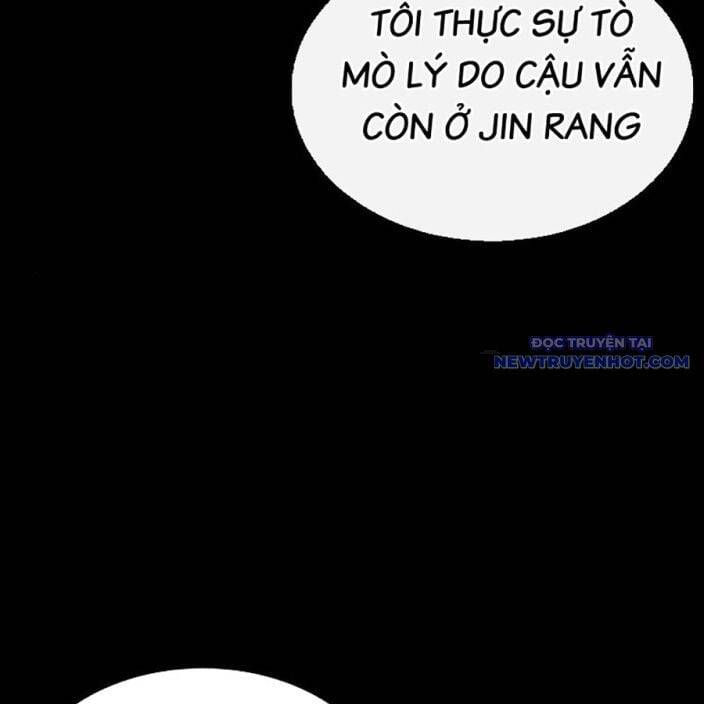 Hoán Đổi Diệu Kỳ Chap 539 - Next Chap 540