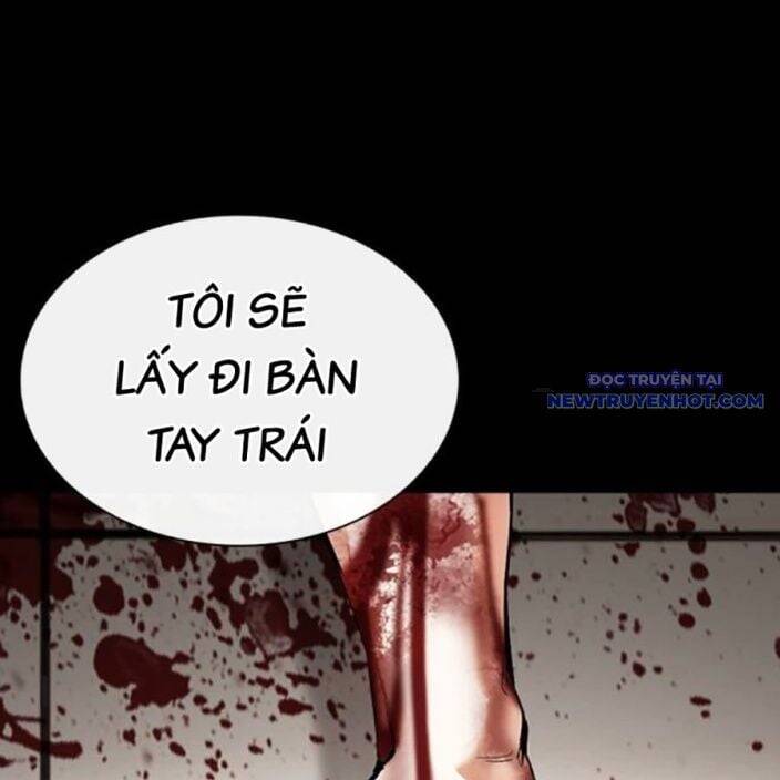 Hoán Đổi Diệu Kỳ Chap 539 - Next Chap 540