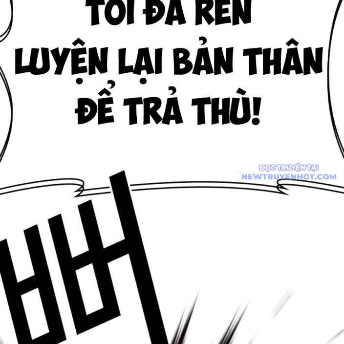 Hoán Đổi Diệu Kỳ Chap 539 - Next Chap 540