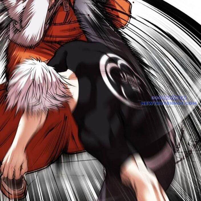 Hoán Đổi Diệu Kỳ Chap 539 - Next Chap 540