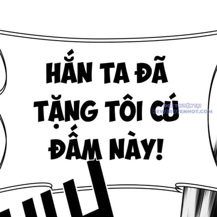 Hoán Đổi Diệu Kỳ Chap 539 - Next Chap 540