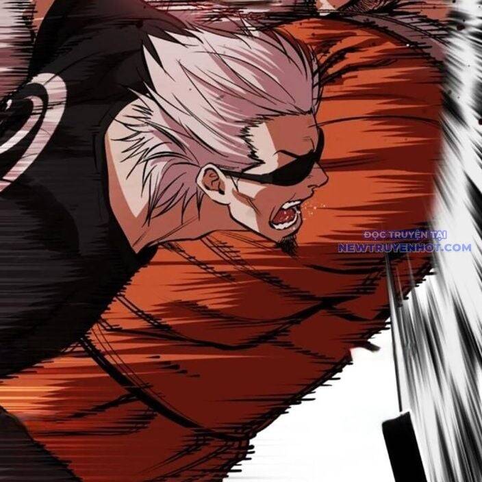 Hoán Đổi Diệu Kỳ Chap 539 - Next Chap 540