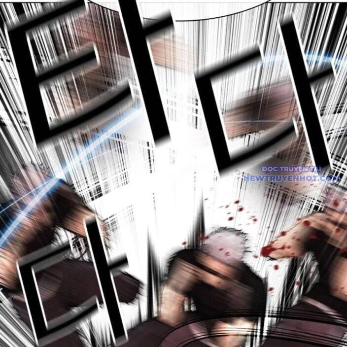 Hoán Đổi Diệu Kỳ Chap 539 - Next Chap 540