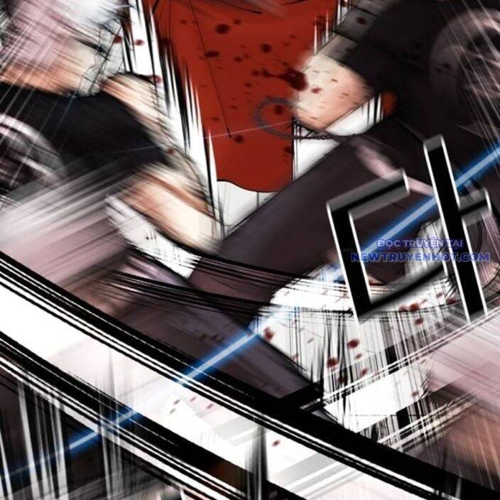 Hoán Đổi Diệu Kỳ Chap 539 - Next Chap 540