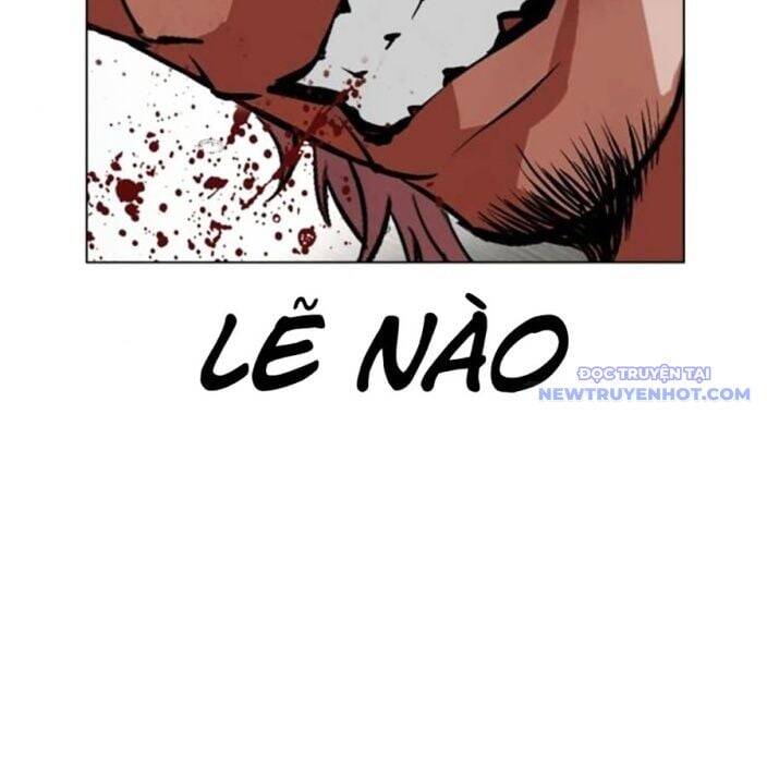 Hoán Đổi Diệu Kỳ Chap 539 - Next Chap 540