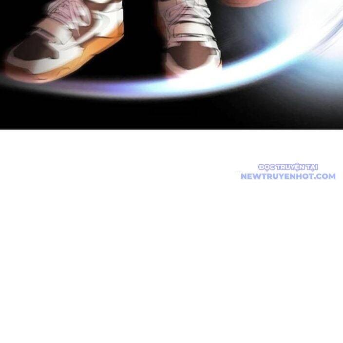 Hoán Đổi Diệu Kỳ Chap 539 - Next Chap 540