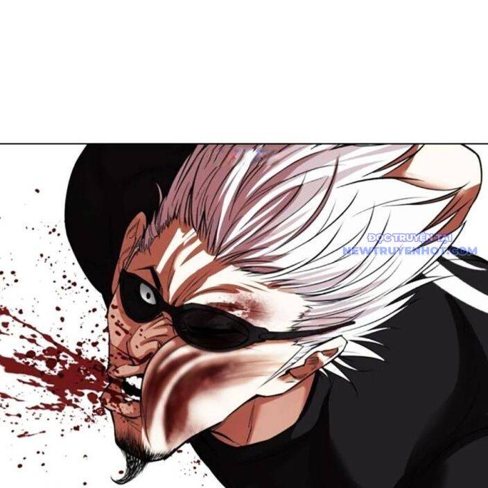 Hoán Đổi Diệu Kỳ Chap 539 - Next Chap 540