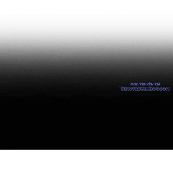 Hoán Đổi Diệu Kỳ Chap 539 - Next Chap 540