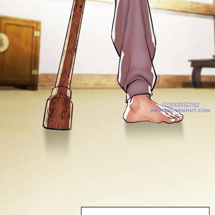 Hoán Đổi Diệu Kỳ Chap 539 - Next Chap 540