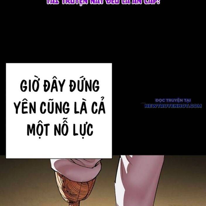 Hoán Đổi Diệu Kỳ Chap 539 - Next Chap 540