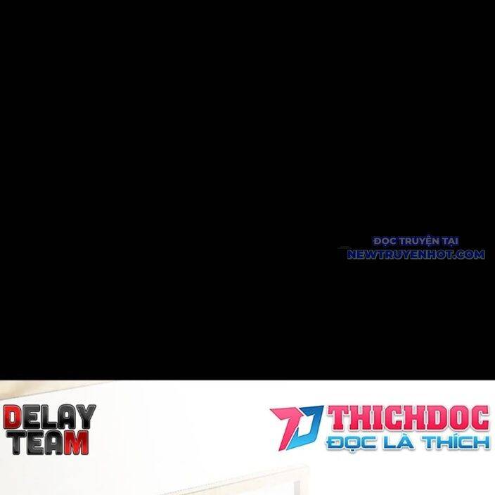 Hoán Đổi Diệu Kỳ Chap 539 - Next Chap 540