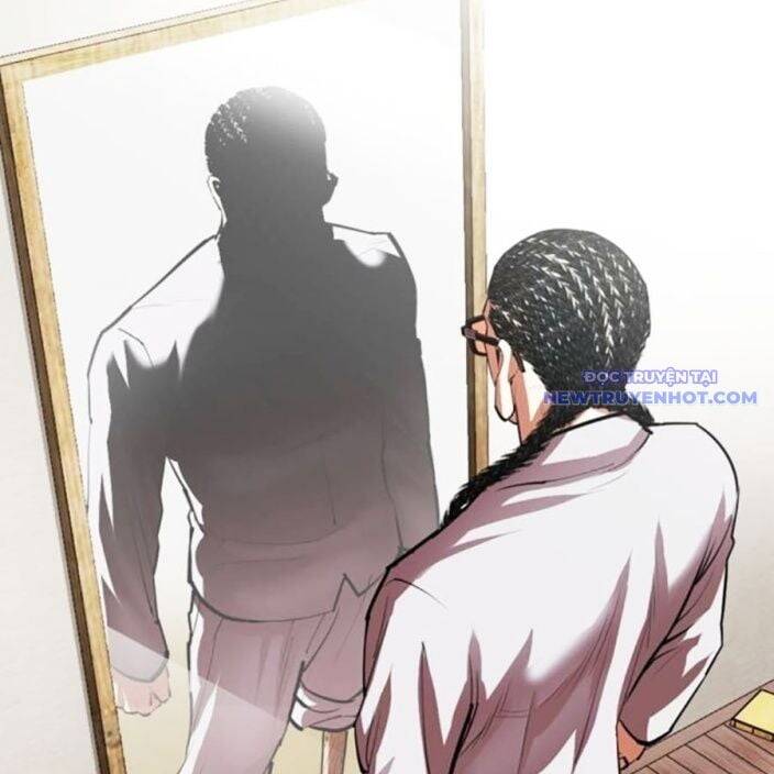 Hoán Đổi Diệu Kỳ Chap 539 - Next Chap 540