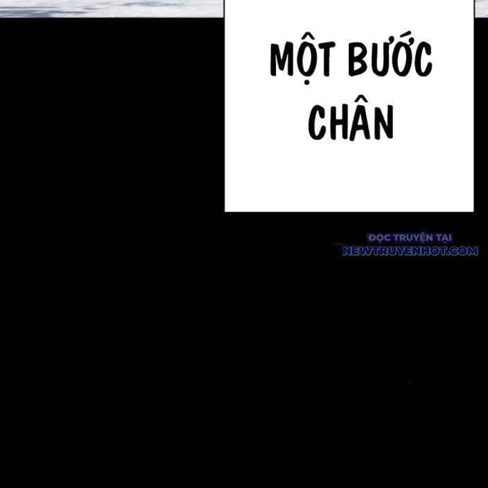 Hoán Đổi Diệu Kỳ Chap 539 - Next Chap 540