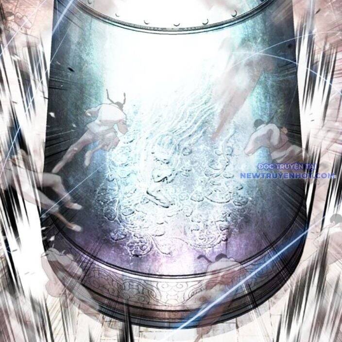 Hoán Đổi Diệu Kỳ Chap 539 - Next Chap 540