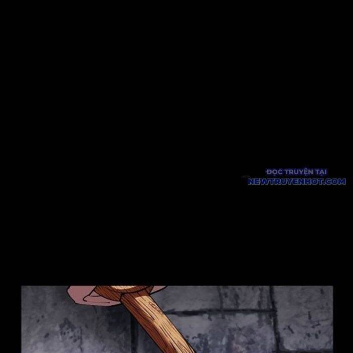 Hoán Đổi Diệu Kỳ Chap 539 - Next Chap 540