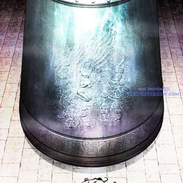 Hoán Đổi Diệu Kỳ Chap 539 - Next Chap 540