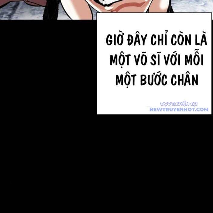Hoán Đổi Diệu Kỳ Chap 539 - Next Chap 540