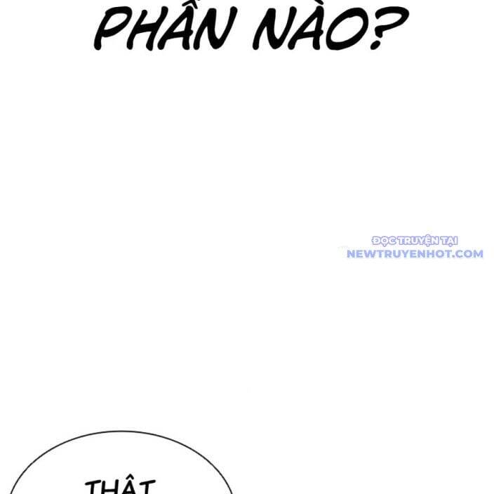 Hoán Đổi Diệu Kỳ Chap 539 - Next Chap 540