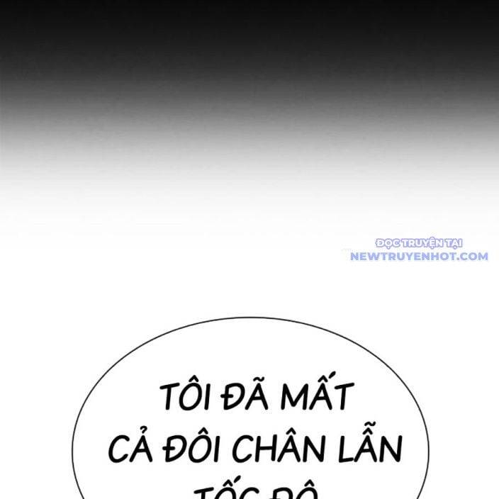 Hoán Đổi Diệu Kỳ Chap 539 - Next Chap 540