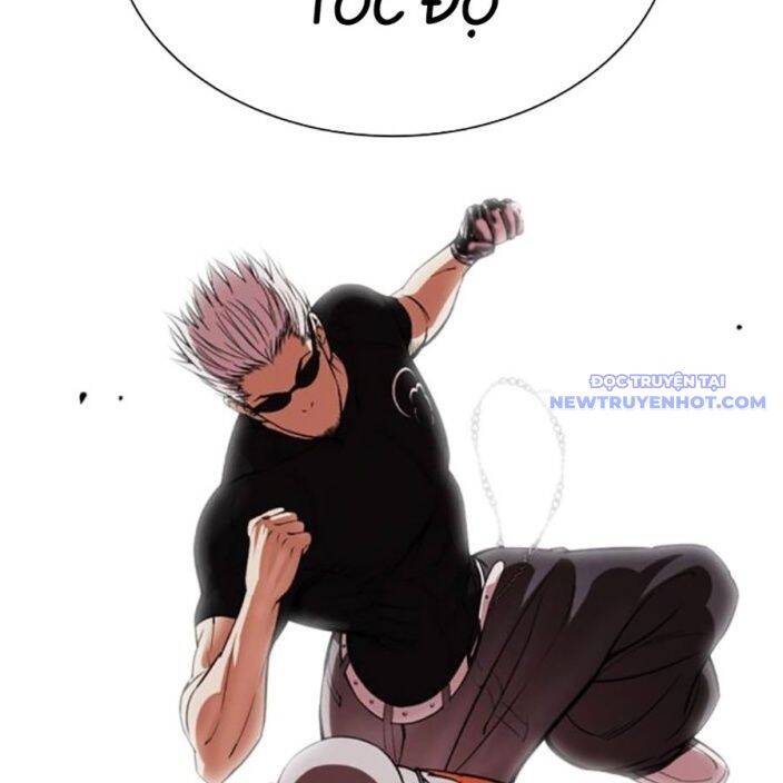 Hoán Đổi Diệu Kỳ Chap 539 - Next Chap 540