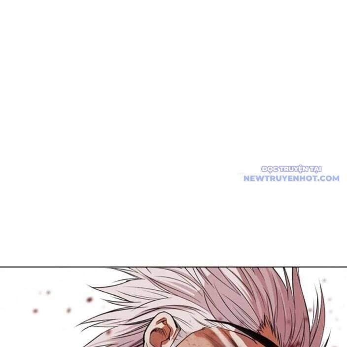 Hoán Đổi Diệu Kỳ Chap 539 - Next Chap 540