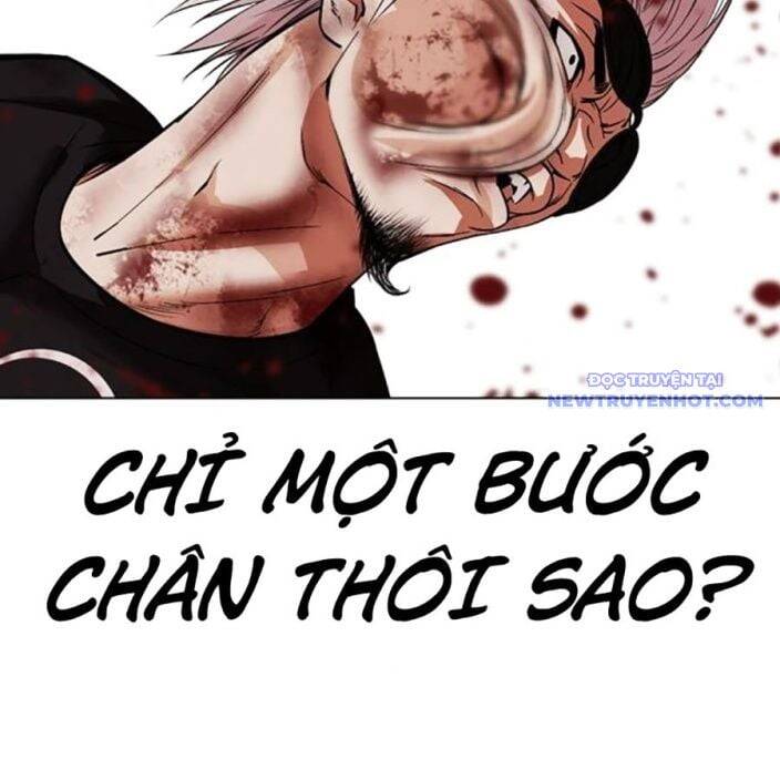 Hoán Đổi Diệu Kỳ Chap 539 - Next Chap 540