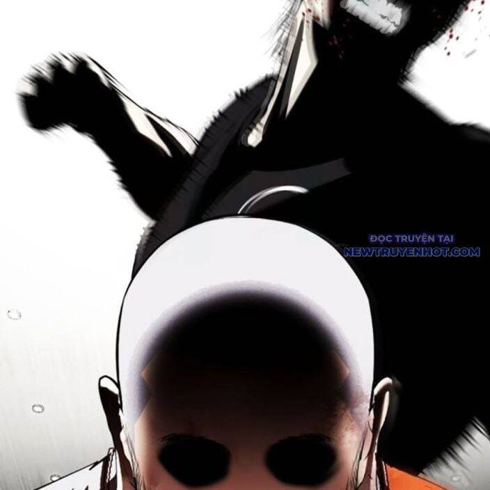 Hoán Đổi Diệu Kỳ Chap 539 - Next Chap 540