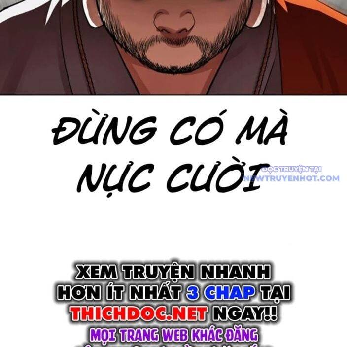 Hoán Đổi Diệu Kỳ Chap 539 - Next Chap 540