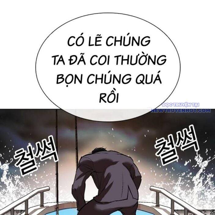 Hoán Đổi Diệu Kỳ Chap 539 - Next Chap 540