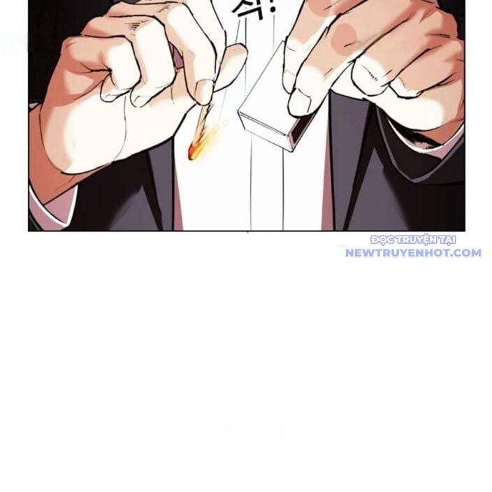 Hoán Đổi Diệu Kỳ Chap 539 - Next Chap 540