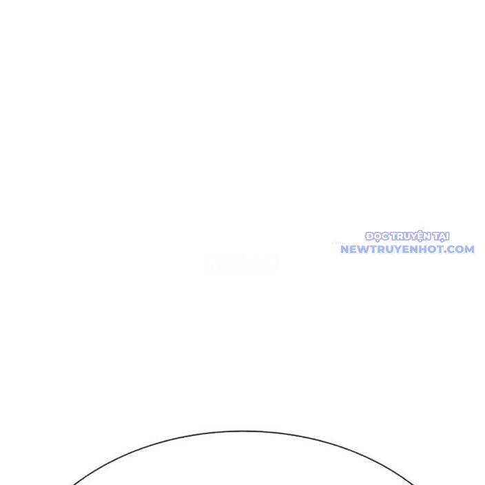 Hoán Đổi Diệu Kỳ Chap 539 - Next Chap 540