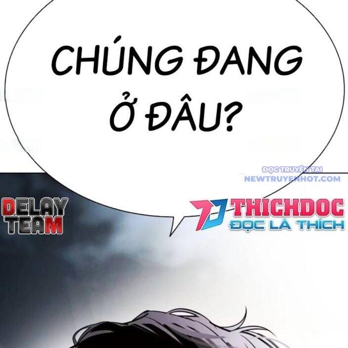 Hoán Đổi Diệu Kỳ Chap 539 - Next Chap 540