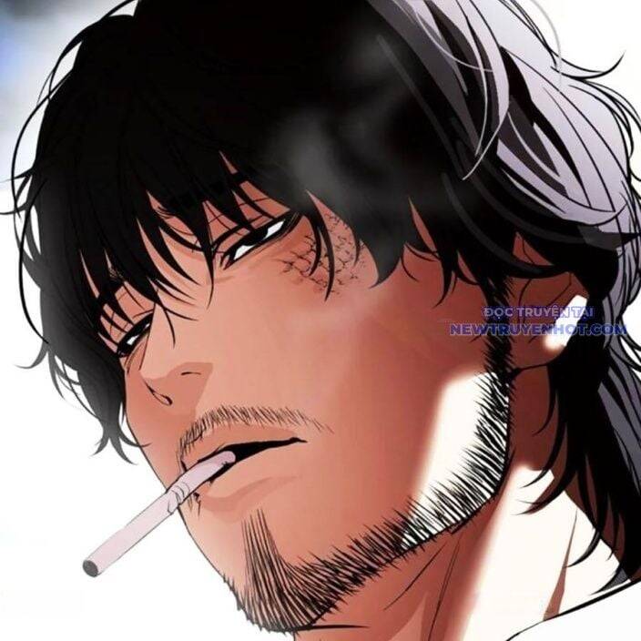 Hoán Đổi Diệu Kỳ Chap 539 - Next Chap 540