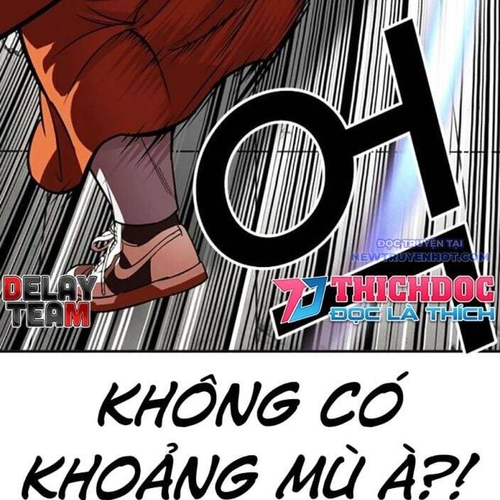 Hoán Đổi Diệu Kỳ Chap 539 - Next Chap 540
