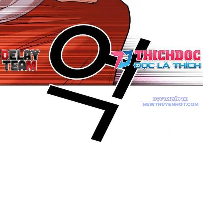 Hoán Đổi Diệu Kỳ Chap 539 - Next Chap 540