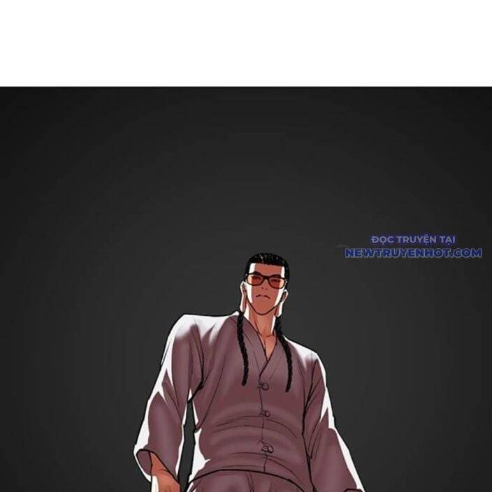 Hoán Đổi Diệu Kỳ Chap 539 - Next Chap 540