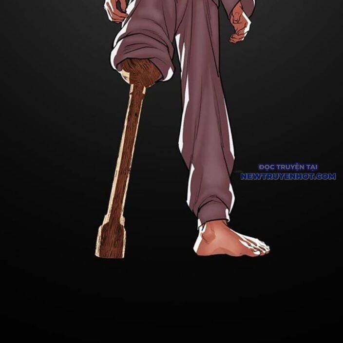 Hoán Đổi Diệu Kỳ Chap 539 - Next Chap 540