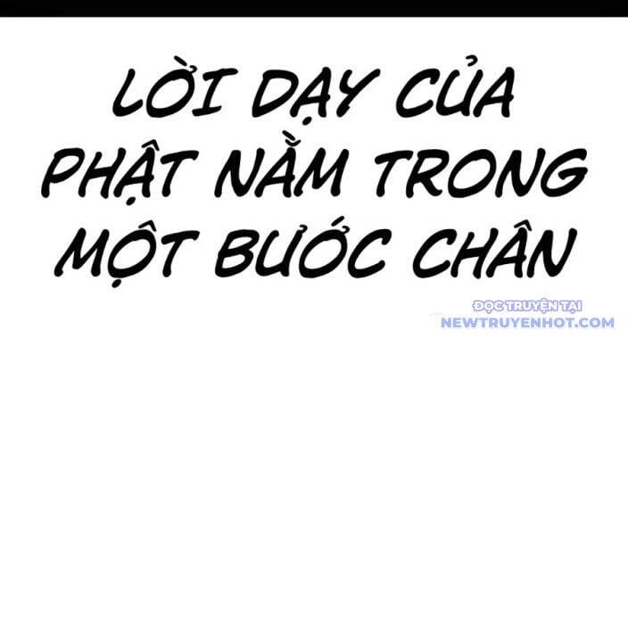 Hoán Đổi Diệu Kỳ Chap 539 - Next Chap 540