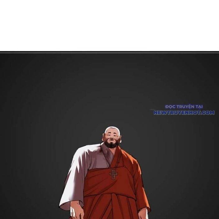 Hoán Đổi Diệu Kỳ Chap 539 - Next Chap 540