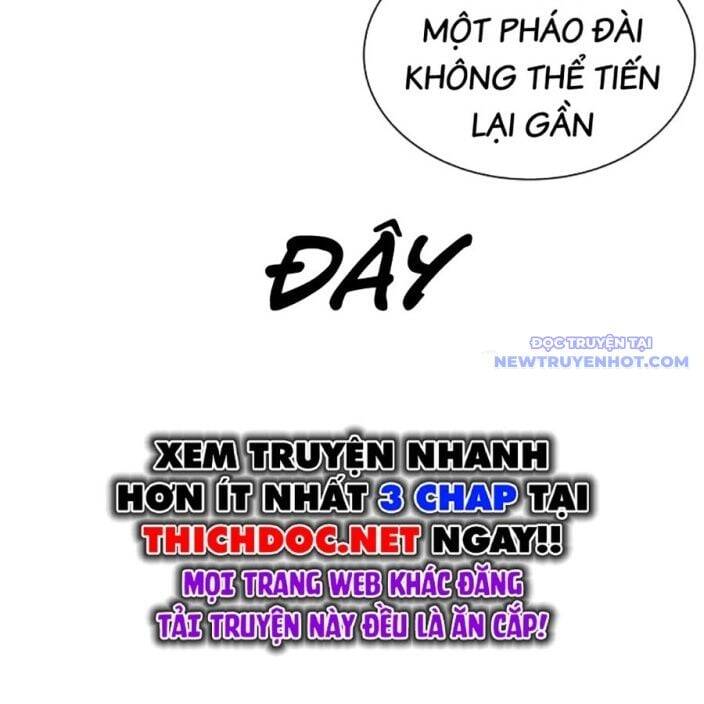 Hoán Đổi Diệu Kỳ Chap 539 - Next Chap 540